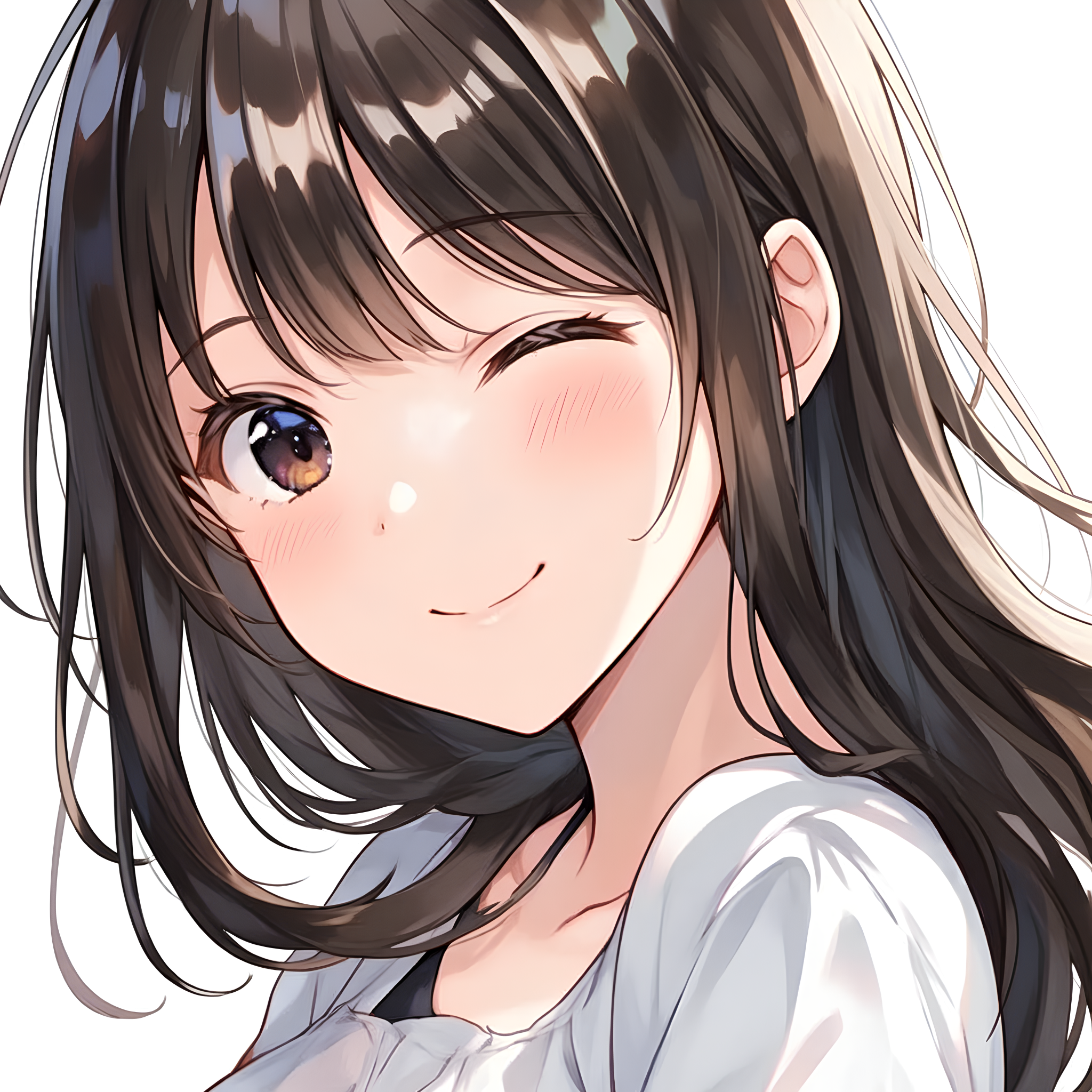 本周初我国高温将达近期鼎盛 东北华北需防雷雨