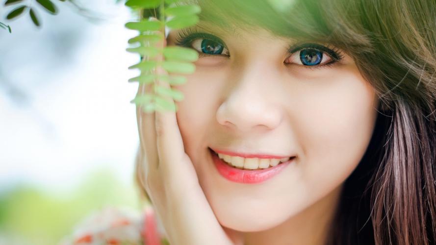 穿丝袜的日韩精品-日本一区午夜爱爱-国产精品永久免费在线-国产麻豆一区二区三区精品视频_免费漫画网站进入-久久精品国产亚洲av无吗4区-中文字幕亚洲精品专区-男和女无遮挡网站免费观看|国家知识产权局：我国企业发明专利产业化率提升至53.3%